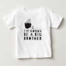 Recherche de femmes bébé tshirts Naissance