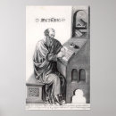 Recherche de aristote posters Portrait