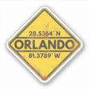 Recherche de florida autocollants Vacances