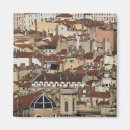 Recherche de lyon magnete Europe