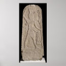 Recherche de assyrian posters Relief