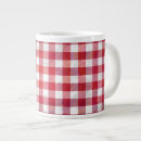Recherche de flanelle tasses Noir
