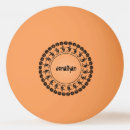 Recherche de vacances balles ping pong Nom