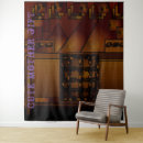 Recherche de cute tapestries Pour elle