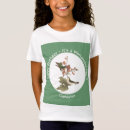 Recherche de nature enfant tshirts Fête d'anniversaire