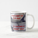 Recherche de clientèle tasses Collègue