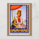 Recherche de java cartes postales Voyage