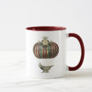 Recherche de le baroque tasses Contemporain