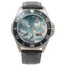 Recherche de wolf watches Pour lui