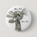 Recherche de bijou badges Diamants