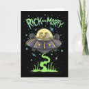 Recherche de rick vœux cartes Nage adulte
