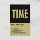 Recherche de antiques standard cartes visite Pour tous