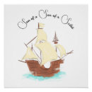Recherche de perroquet pirate posters Bateau