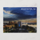 Recherche de crainte cartes postales Wilmington
