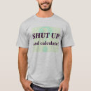 Recherche de calculez La science