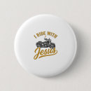 Recherche de motos badges Citations