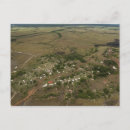 Recherche de inondation cartes postales Maison