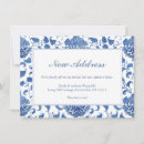 Recherche de maison bleue invitations Pour eux