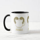 Recherche de belier tasses Toute personne