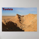 Recherche de tunisie posters Afrique