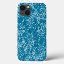 Recherche de modèles ipad coques Monogramme