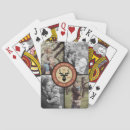 Recherche de fil jeux de cartes Pour lui