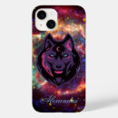 Recherche de loupe iphone coques Illustration