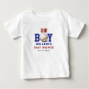 Recherche de année de naissance bébé vêtements Bébé garçon