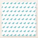 Recherche de oiseaux drôles dessous de verres Animal