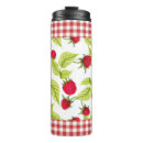 Recherche de motif fruit tasses Ferme