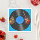 Recherche de guitare électrique serviettes Pour tous