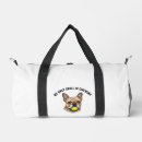 Recherche de spécial sacs Drôle