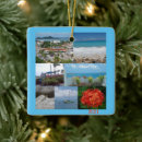 Recherche de st martin maison deco Sint maarten