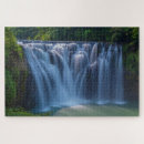 Recherche de nature photography puzzles Travel