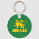 Recherche de reggae porteclés Rasta