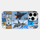 Recherche de canon iphone coques Chasseur
