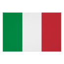 Recherche de drapeau italie posters Patriotique