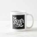 Recherche de insigne tasses Décoration