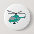 Recherche de hélico badges Transport