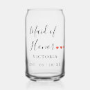 Recherche de couple mugs mariages D'anniversaire