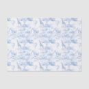 Recherche de giraffe tissue papier Toile de jouy