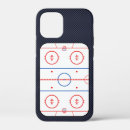 Recherche de diagramme iphone coques Hockey sur glace