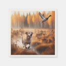 Recherche de labrador serviettes Dog