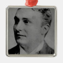Recherche de chaplin Anglais