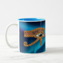 Recherche de oeil ra tasses Oeil de corus