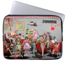 Recherche de horreur coques Vintage