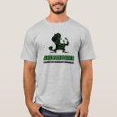 Recherche de shenanigator tshirts Boire