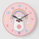 Recherche de ciel de kawaii art Pastel