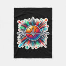 Recherche de basketball couvertures Drôle