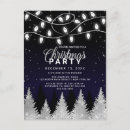 Recherche de arbres noël invitations Invités